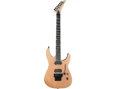 Jackson Pro Series SL2 MAH Soloist