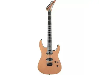 Jackson Pro Series SL2A MAH HT Soloist