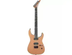 Jackson Pro Series SL2A MAH HT Soloist main image