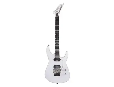 Jackson Pro Series SL2A MAH Soloist