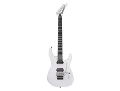 Jackson Pro Series SL2A MAH Soloist main image