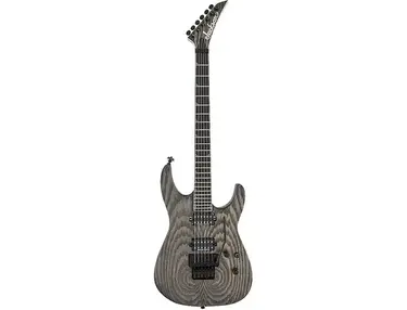 Jackson Pro Series SL2A Soloist