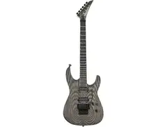 Jackson Pro Series SL2A Soloist main image