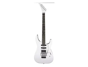 Jackson Pro Series SL3R Soloist