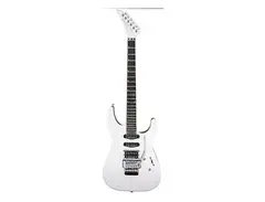 Jackson Pro Series SL3R Soloist main image