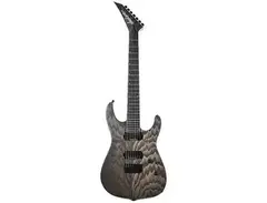 Jackson Pro Series SL7 HT Soloist