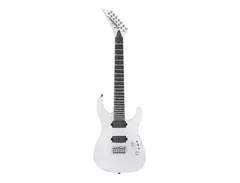 Jackson Pro Series SL7A MAH HT Soloist main image