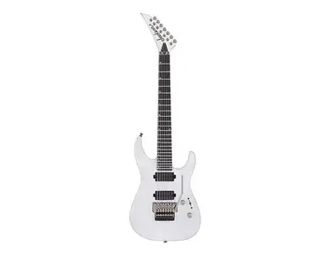 Jackson Pro Series SL7A MAH Soloist