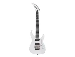 Jackson Pro Series SL7A MAH Soloist main image