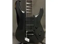 Jackson Pro Series SLAT3-7 Soloist Archtop main image