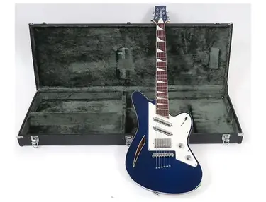 Jackson X-Series Surfcaster OC HT6 - What To Know & Where To Buy