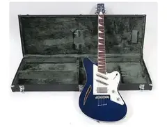 Jackson Surfcaster SC-3 main image