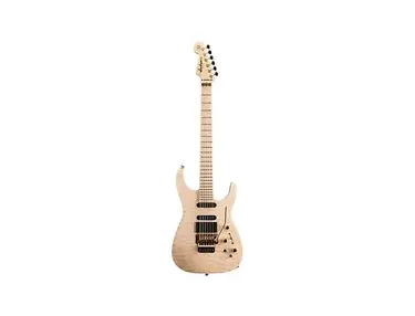 Jackson USA Limited Edition Phil Collen Signature PC1 DX