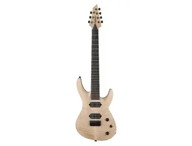 Jackson USA Select Series B7