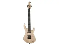 Jackson USA Select Series B7 main image
