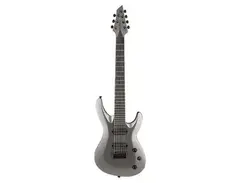 Jackson USA Select Series B7 Deluxe main image