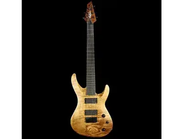 Jackson USA Select Series B7MG