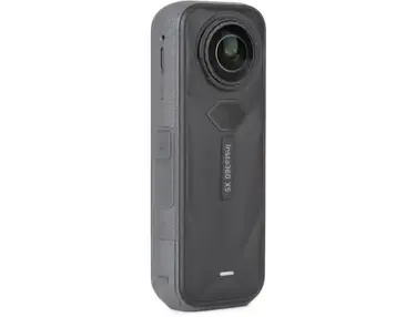 Insta360 X5 8K Pocket Action Video Camera