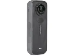 Insta360 X5 8K Pocket Action Video Camera