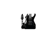 Ibanez Iceman 507 main image