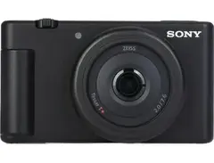 Sony ZV-1F Digital Vlogging Camera
