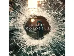 Spitfire Audio Albion Colossus Orchestral Sample Library and Cinematic Composition Plug-in