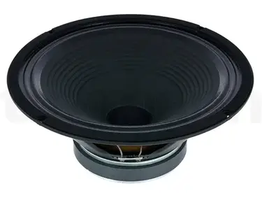 HESU Demon 12" 16 Ohms
