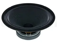HESU Demon 12" 16 Ohms main image