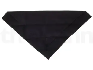 Ibanez IGC100 Guitar Polishing Cloth