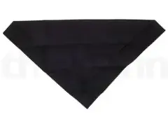 Ibanez IGC100 Guitar Polishing Cloth main image