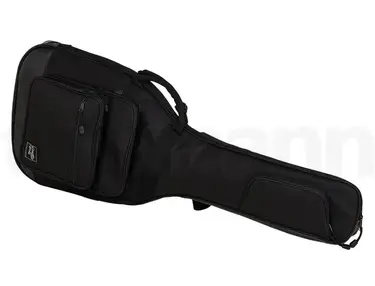 Ibanez IGB540-BK Powerpad Gigbag