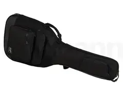 Ibanez IGB540-BK Powerpad Gigbag main image