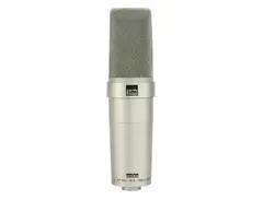 Sanken CU-41 main image