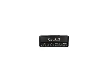 Randall RG3003H SS