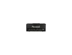 Randall RG3003H SS