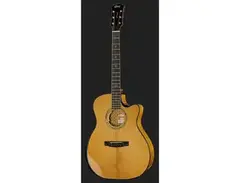 Cort Gold Edge main image