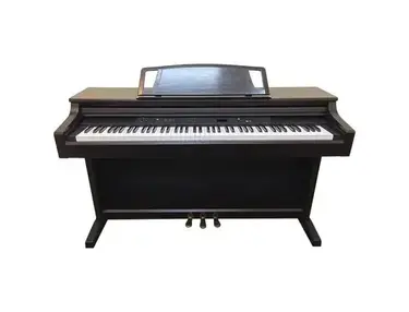 Yamaha Clavinova CLP 860