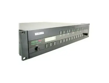 Kurzweil K1000 AX Plus