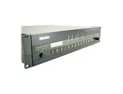 Kurzweil K1000 AX Plus