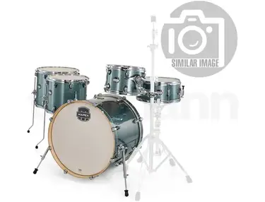 Mapex Mars Birch Rock+ Shell Set MI