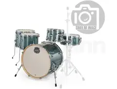 Mapex Mars Birch Rock+ Shell Set MI