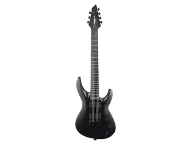 Jackson USA Select Series B7MG Deluxe