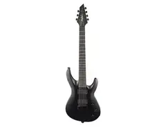 Jackson USA Select Series B7MG Deluxe main image