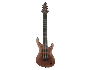 Jackson USA Select Series B8 Deluxe