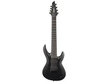 Jackson USA Select Series B8MG
