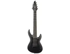 Jackson USA Select Series B8MG main image