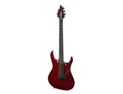 Jackson USA Select Series Chris Broderick Signature Soloist 6 main image
