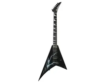 Jackson USA Select Series RR1T Rhoads
