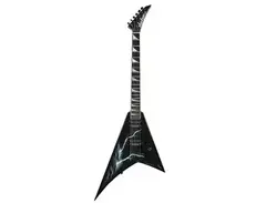 Jackson USA Select Series RR1T Rhoads main image