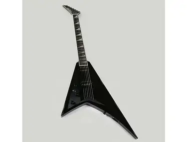 Jackson USA Select Series RR1T Rhoads  Left-Handed